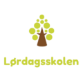 Lørdagsskolen